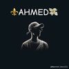 chahmedgujjar94