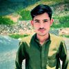 karim.khan.421