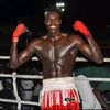mamekhalifaniassediop1