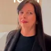 julia_ferreira001