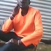 philip.lopokor