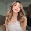 malakeduaa2