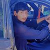 javed.mari06