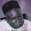 ndeya.bou.s.babacar