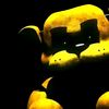 soy_el_brawlstarz