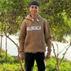 mohammedayman4910