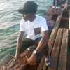 harissu.niger