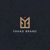 brandfahad_27