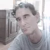 angelo29738