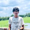 shalauddin041
