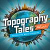 topography.tales