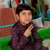 syed.rehan.shah.1