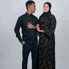 milyandhaan.sidi.h