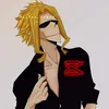 shotas_scarf