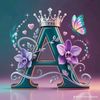 audreympb