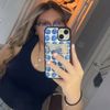 username583015821