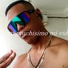 edward.salazar50