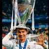 ronaldo_portugal8