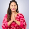 Rajani Thapa