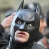 batpiada