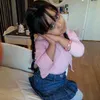 maryambashar_090