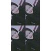 sitinurmayraniira