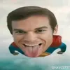 serruchobizarro
