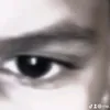 me.loov1