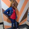 nancy.wanjiku89