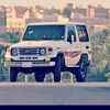 emad_5579