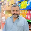 bisharat912