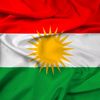 kurdiihdp