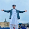 kamranafg3