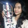 andinputri301