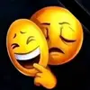 user5818848797866