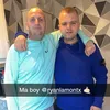 woodsyboy1888