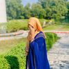 tonni.islam6457