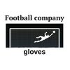 football_company_gloves