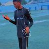 timi.kato3