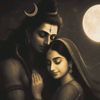 gayathrilaxminath