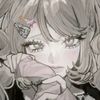 cynthy_onhelium