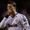 ronaldo_fan4980