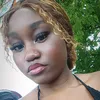 mme.isngwo243