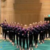 gymnaster016