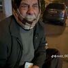 funyymurad