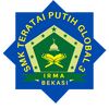 irma.smk.teratai