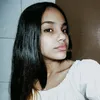 oli_ella0722