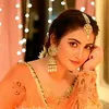 ❤Follow Hiba Malik❤
