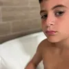 michelelongo913