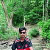 emon4644